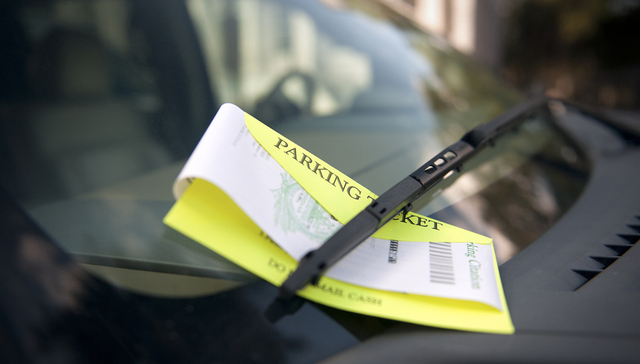 江苏常州一企业被追征十年社保180.23万元