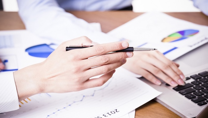 半年报,业绩,净利润,营业收入,财务报表,A股