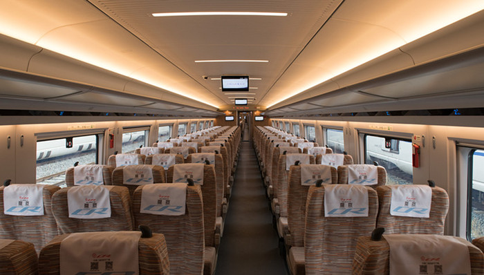 高铁,孙赫,火车票,幼儿园,钢管舞