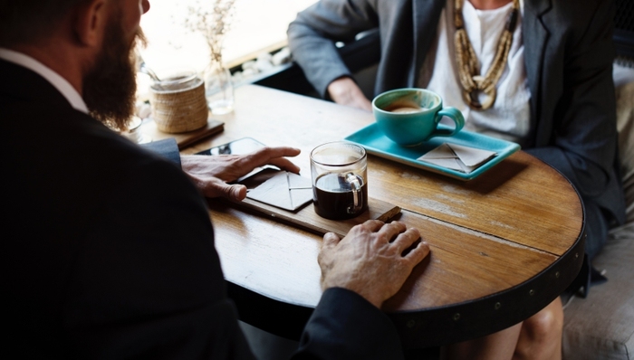 餐饮服务,网管网,美团,环节食品,text-indent,总局有关,市场监管,总局副局长,约谈,pn