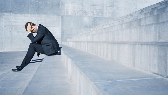 【深度】美国投资移民申请者调查：苦等拿绿卡是一种什么心情？