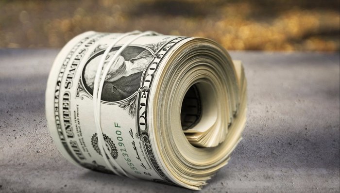 【界面早报】中国将向非洲提供600亿美元支持 成品油价年内第十次上调