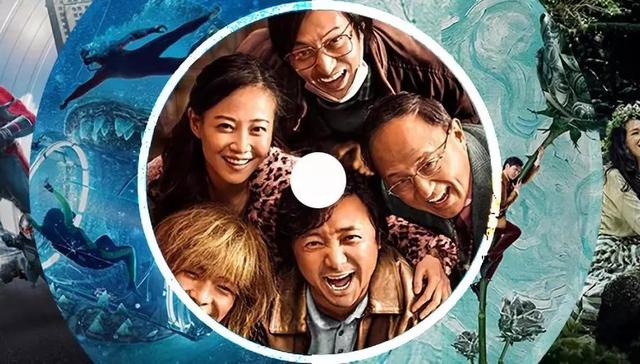 票房榜,票房冠军,票房过亿,票房黑马,票房成绩,票房纪录,票房突破,票房号召力,暑期,上映