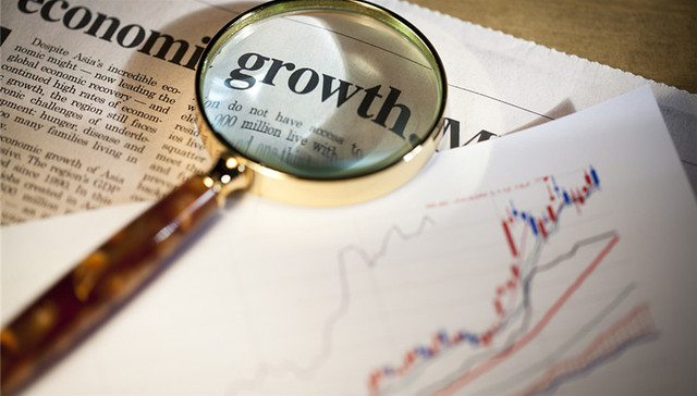 社保基金,股权投资