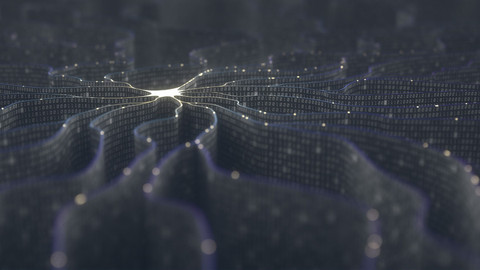 传统芯片厂商向人工智能靠拢