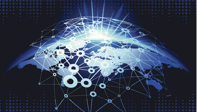 一带一路,影视圈,中兴通讯,中国建筑