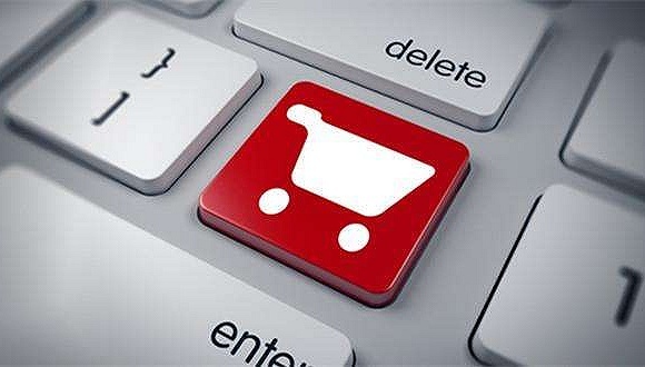 【科技早报】美律师称刘强东遭遇起诉可能性低 猫眼在港递交招股书