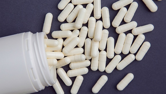 国家基本药物目录将调整：“救命药”调入，神药出局