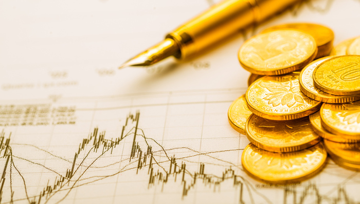 个税改革,宏观眼