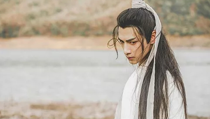 编剧,完美世界,香蜜,影视作品,影视剧本,短板,混搭,沙海,人民日报,射雕英雄传