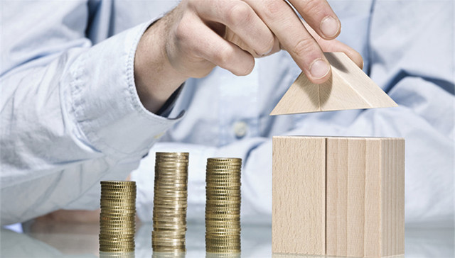 8月信托产品规模环比下降近两成  房地产类产品预期收益率破8%