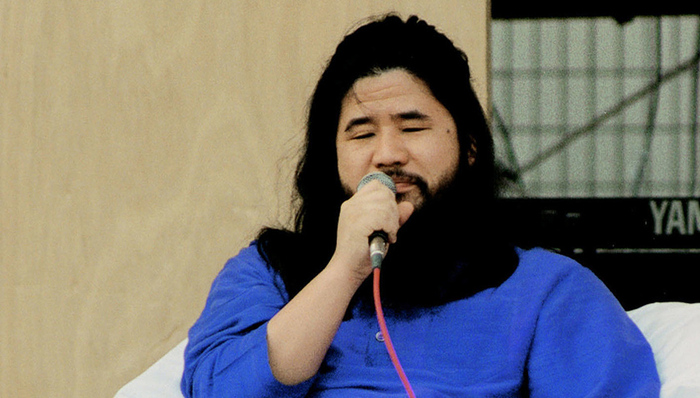 天下故事,惊奇的发现