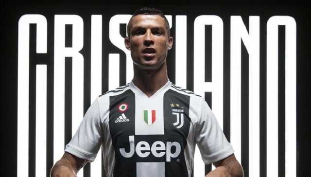 欧洲足球,意甲,球迷