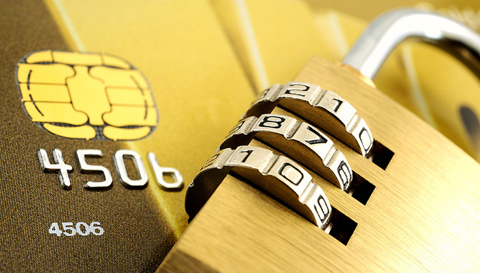 中邮消费金融暂停线下普通邮你贷业务