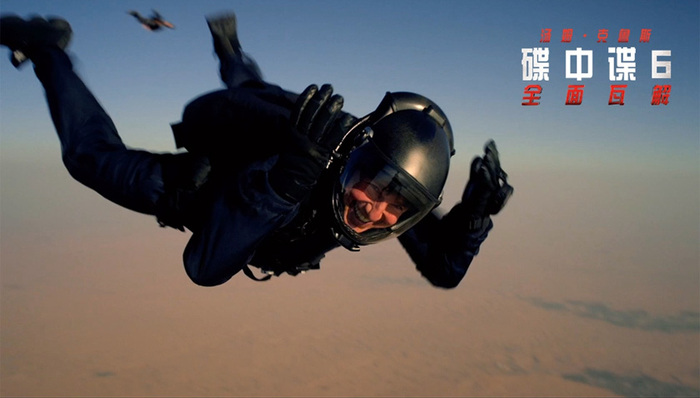 焦段,变形镜头,捕捉方式,Primos,碟中谍,拍摄模式,RH,碟中谍6,钨丝灯,泰特美术馆