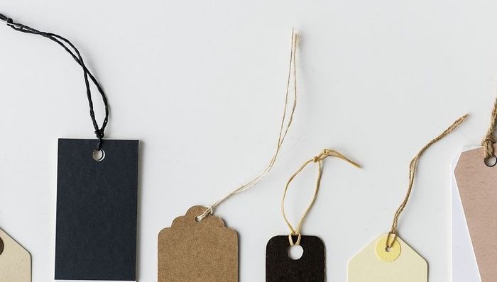 互金晚报：河北省一直销银行良性退出；银联开始布局现金贷