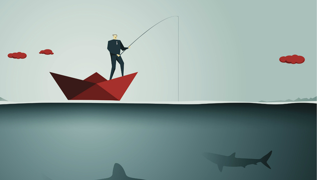 金信基金,国联安红利,景顺长城基金,刘彦春