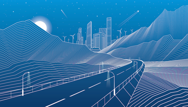 创新,硅谷,人工智能,IBM,苹果,亚马逊,微软,通用,新兴市场,巴西,印度,WhatsApp,Ai