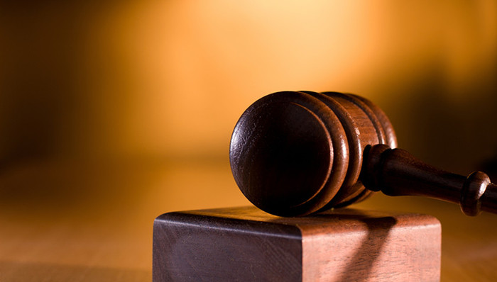 上海市,核心竞争力,依法治市