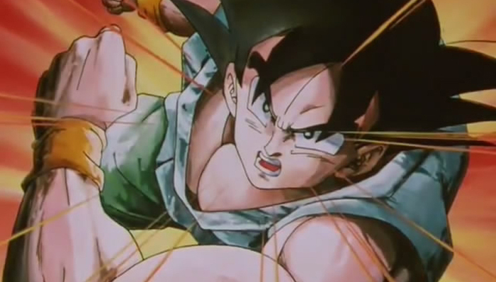 东映动画,龙珠Z,商品化权,破产,龙珠,高达,创通,圣斗士星矢,IP,财年