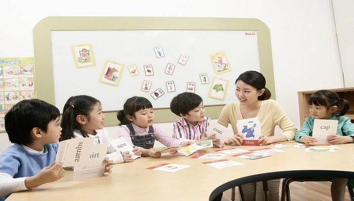 年龄规定,小学入学