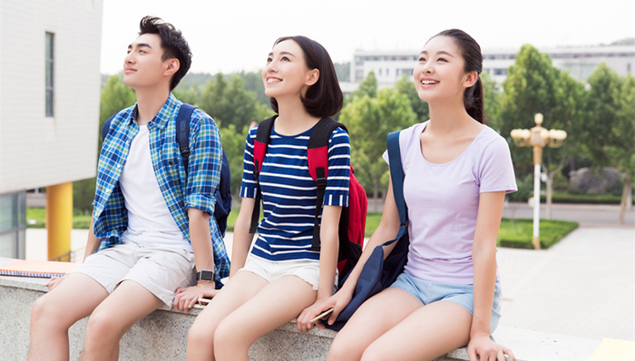 结婚率,性别比例失衡