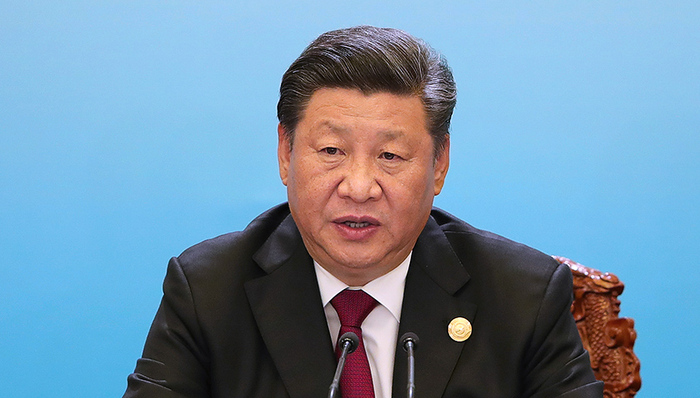 中非关系,合作共赢,元首,共同利益,共同努力,共同发展,2063年议程,中非合作论坛-北京行动计划