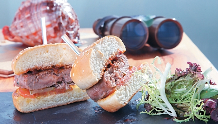 经济世界观,欧洲经济,天下故事