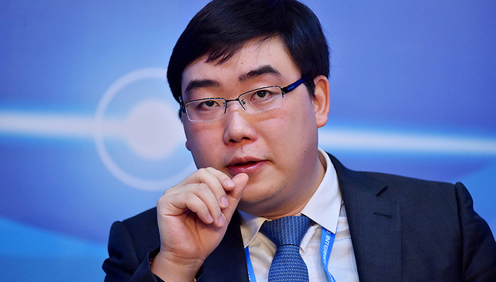 滴滴CEO程维反思错误，将摒弃客服外包模式