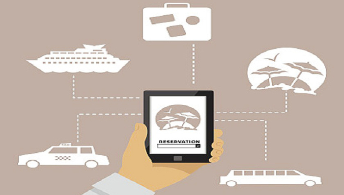 美团,摩拜,毛利率