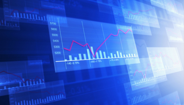 A股上市房企上半年营收7740亿 八成利润上涨