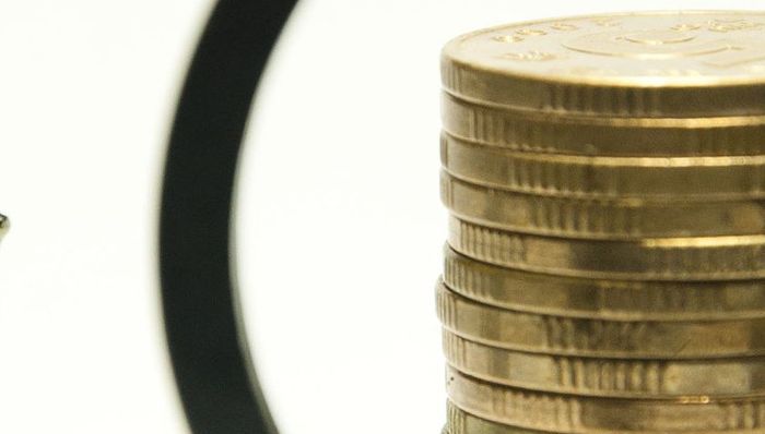 海南两家私募违规，涉程序不当和挪用基金财产