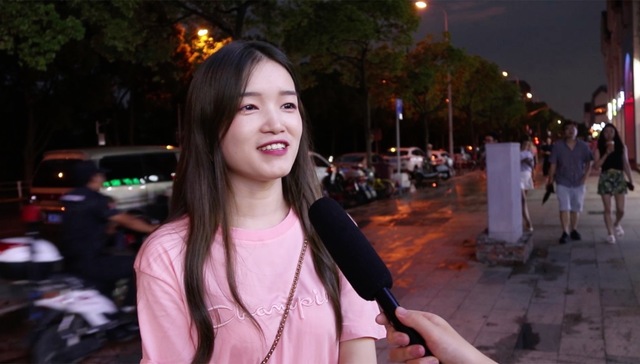 跟爸妈要钱你怎么开口？