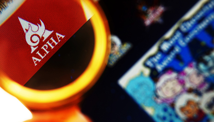 奥飞,娱乐,动漫,东方迪士尼,营收,业绩下滑,公司业绩,影业,资金链,游戏公司