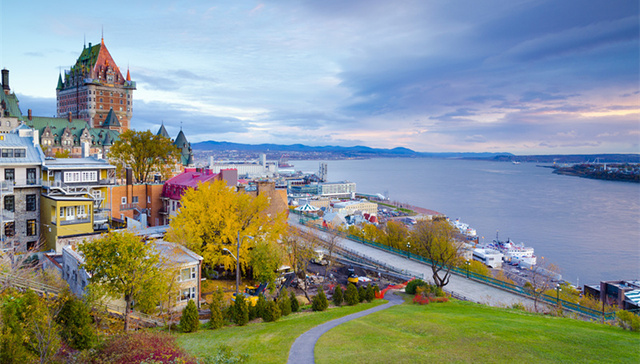 1986年,投资移民,住院服务,申请人,魁北克省,名额,加拿大移民,房价,,,加拿大魁北克