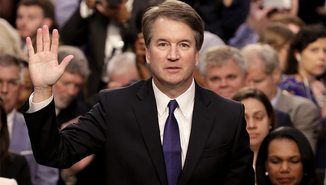 参议院,听证会,最高法院,大法官