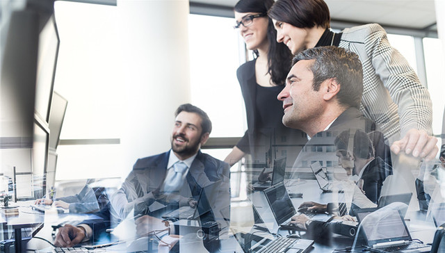 野村证券：下半年经济将触底反弹 未来或有降准