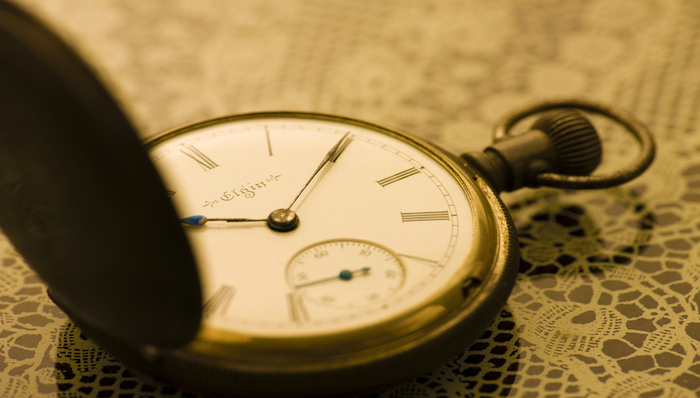 IPO排队企业已跌破300家 “堰塞湖”现象缓解后监管层正加紧完善上市制度改革