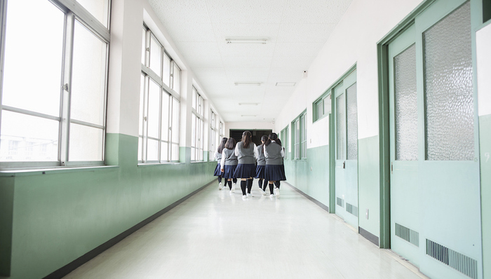 督查,义务教育,中小学建设