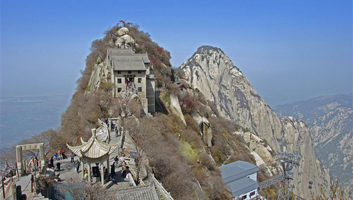 景区门票价格,湖北黄鹤楼,,茶卡盐湖,“十一”黄金周