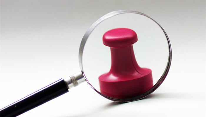 司法部,奇葩证明,中国法律服务网