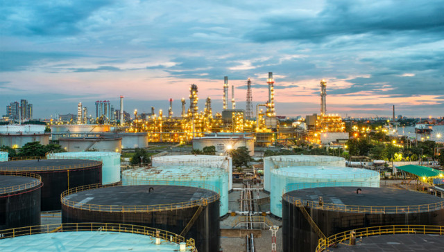 天然气，沪伦通，