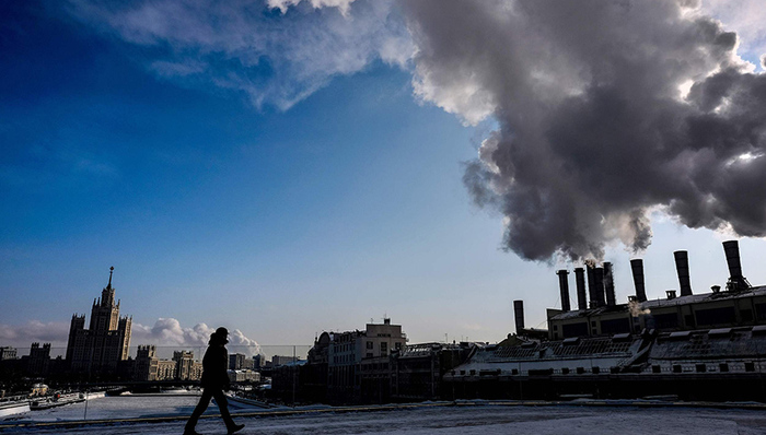 俄罗斯方块,朝鲜为人知