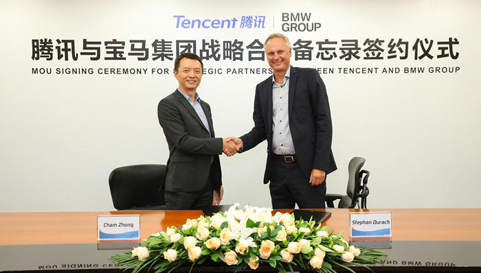 新车速报,新车测评,车圈观察