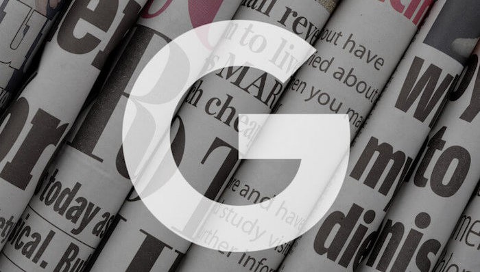 互联网,版权,新闻出版,欧洲政治