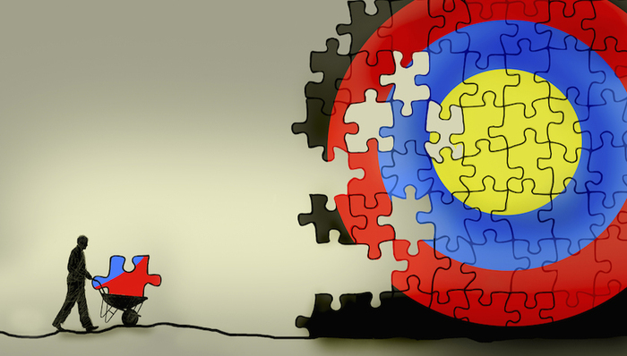 戴尔,IBM,苹果,亚马逊,豆瓣,助推,简化,吸引力,DM广告,星巴克