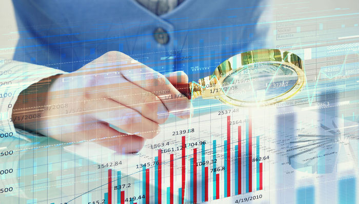 紫鑫药业,恒生电子,海南橡胶,花王股份