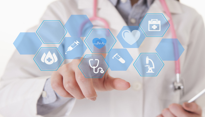 基本药品目录,卫健委,抗癌药,医保