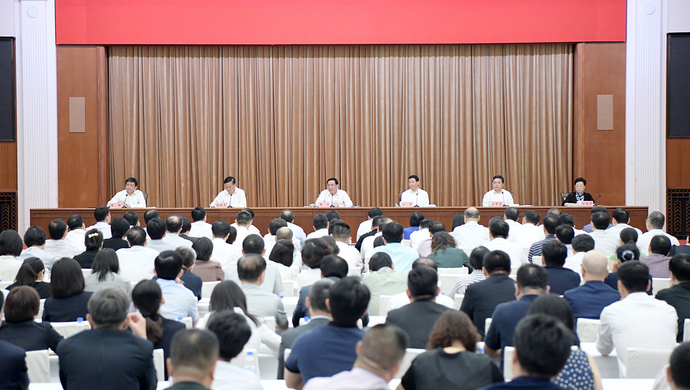 上海旅游,,,大旅游,网球大师赛,上海特色,上海经济,旅游城市,大产业,上海国际,旅游发展