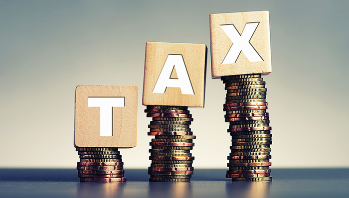 税收增长,税收征管,PPI,生产资料价格,超速增长,企业所得税,读书沙龙,中国通往海洋文明之路,增值